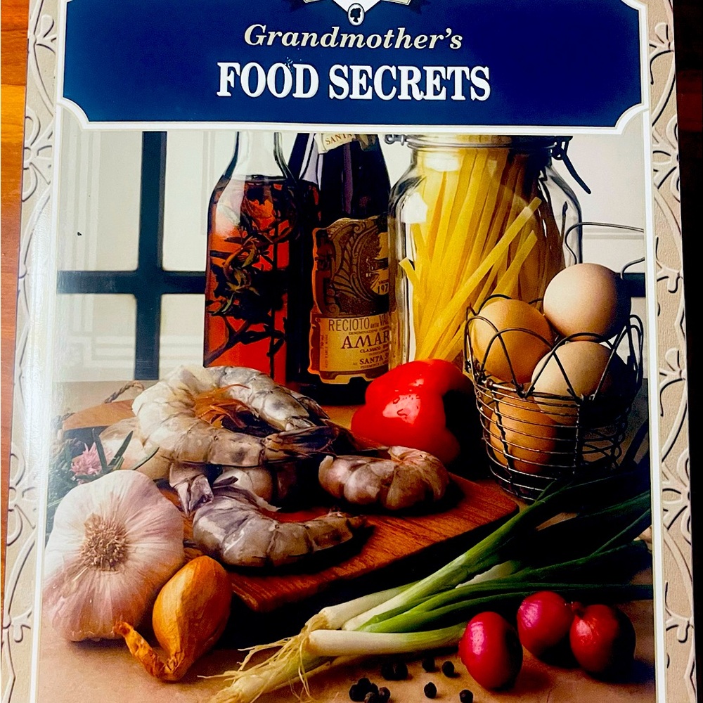 Set of 4 selling as a set only